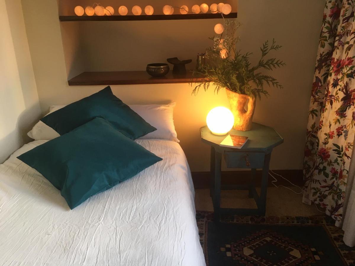 Casa Alaska Altsasu Zewnętrze zdjęcie