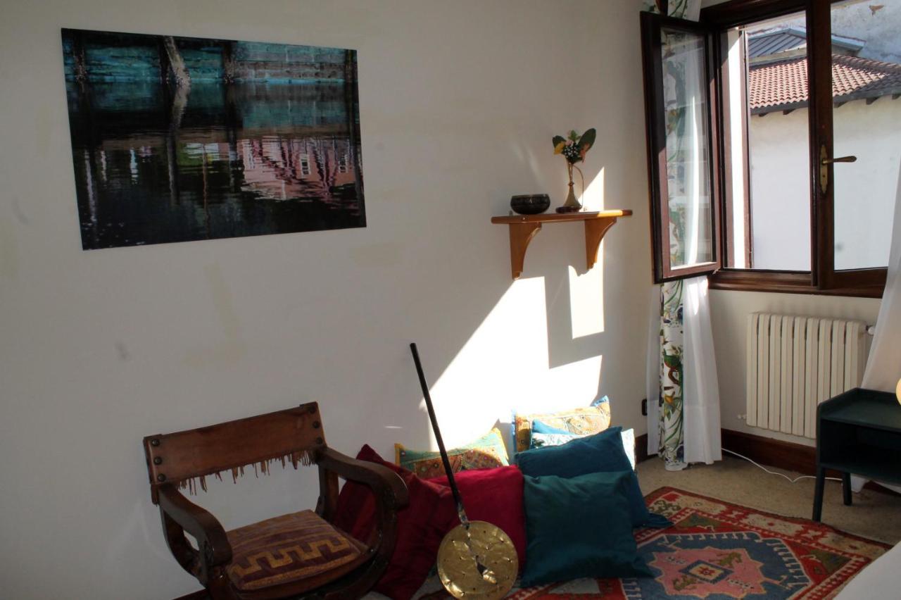 Casa Alaska Altsasu Zewnętrze zdjęcie